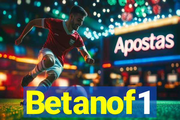 Betanof1