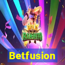 Betfusion