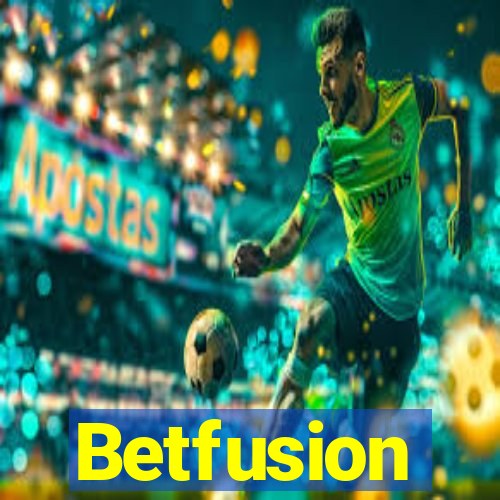 Betfusion