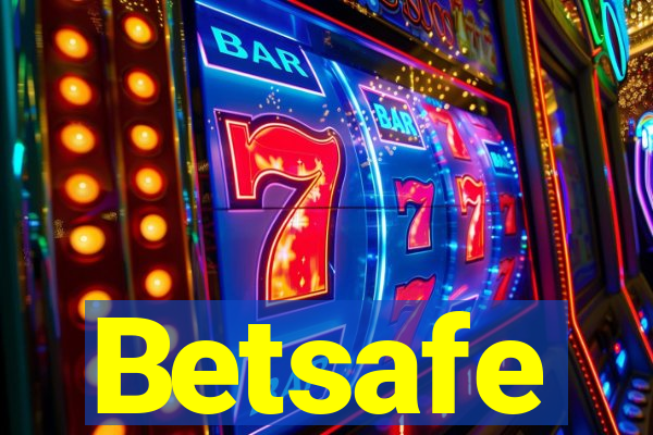 Betsafe