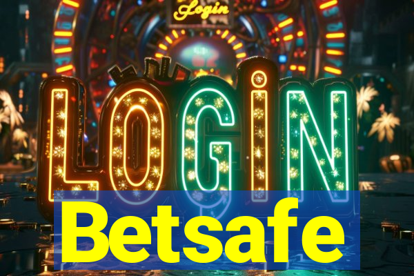 Betsafe