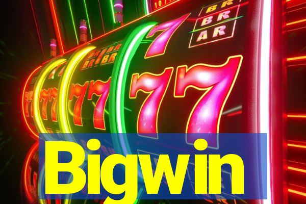 Bigwin