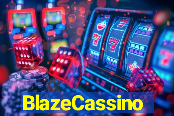 BlazeCassino