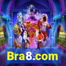 Bra8.com