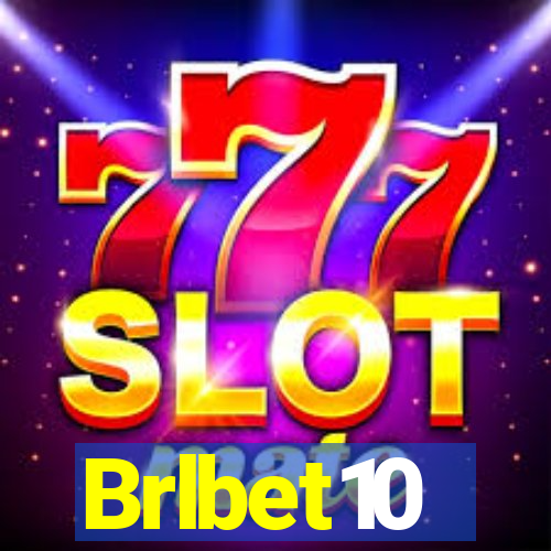 Brlbet10