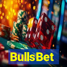 BullsBet