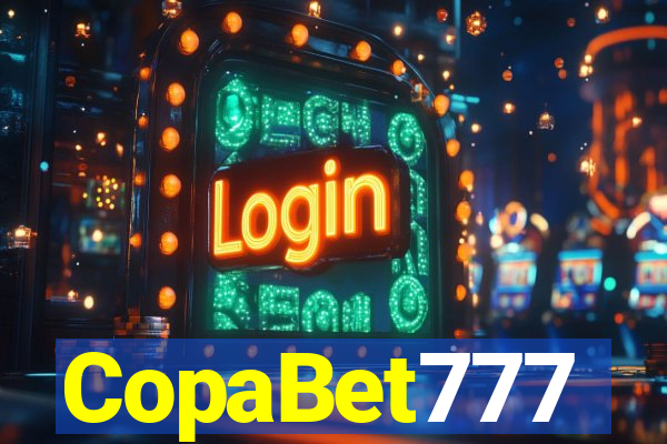 CopaBet777