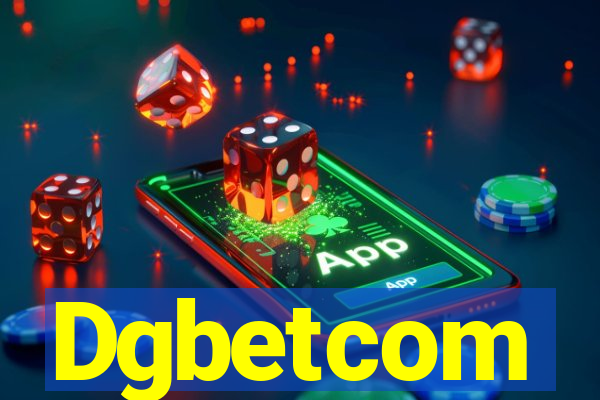 Dgbetcom