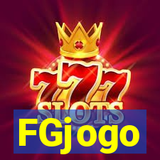 FGjogo