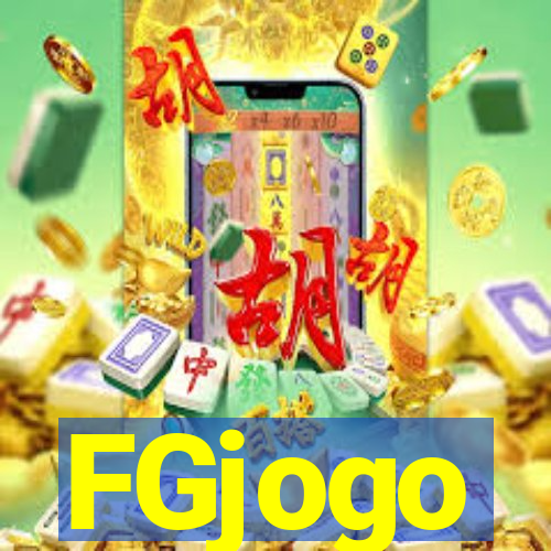 FGjogo