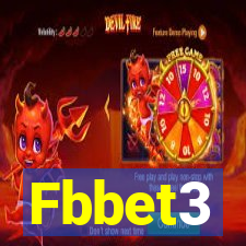 Fbbet3