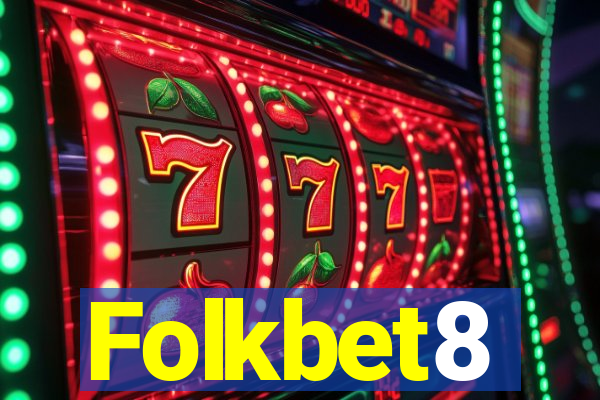 Folkbet8