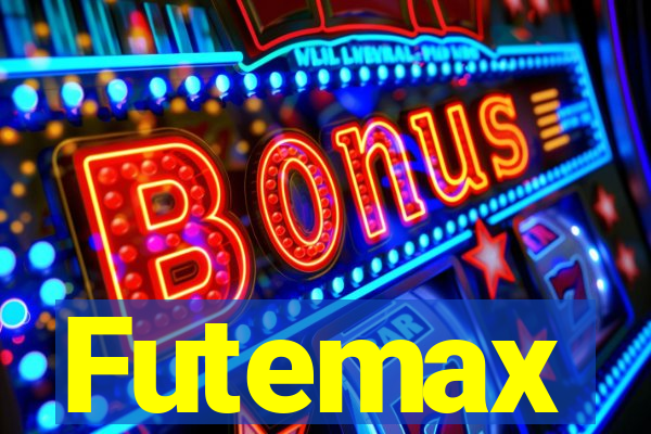 Futemax