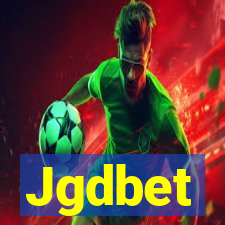 Jgdbet