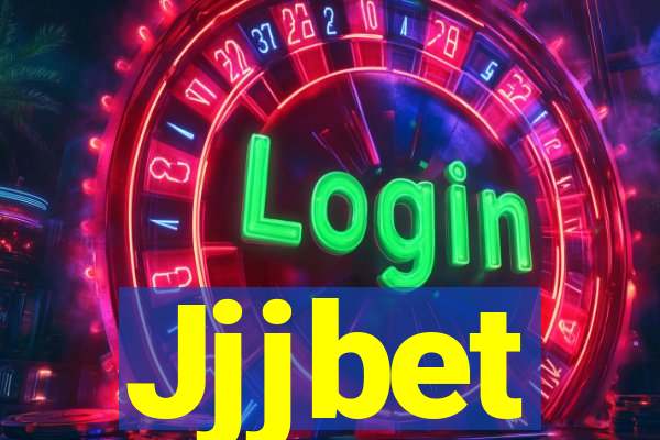 Jjjbet