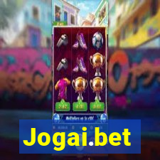 Jogai.bet