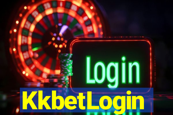 KkbetLogin