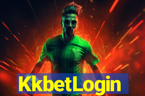 KkbetLogin