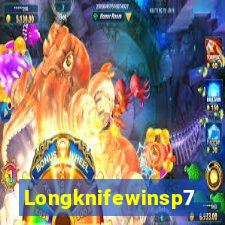 Longknifewinsp7