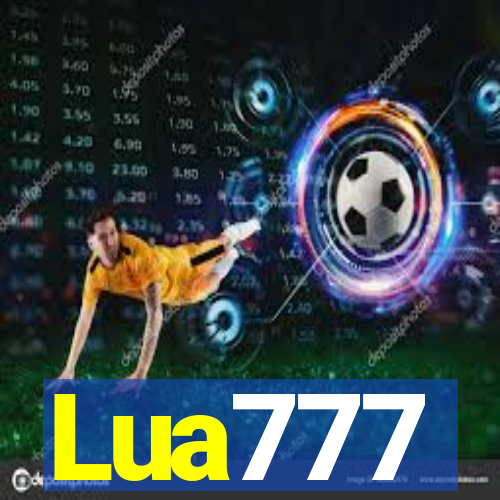 Lua777