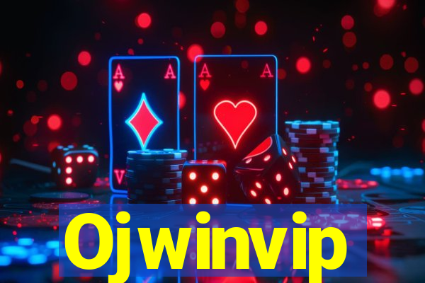 Ojwinvip