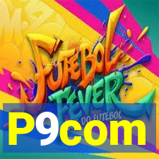 P9com