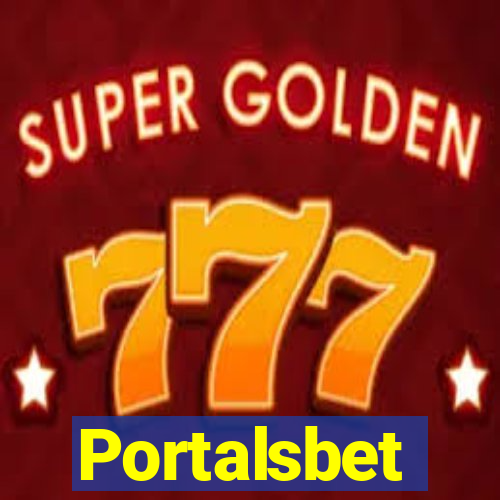 Portalsbet