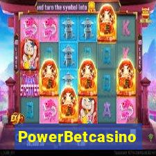 PowerBetcasino