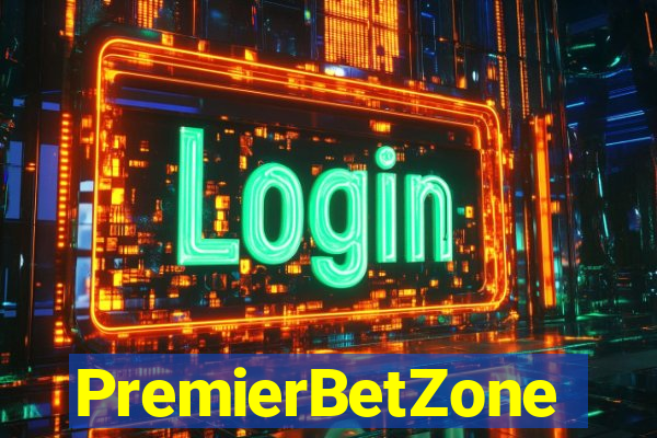 PremierBetZone