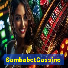 SambabetCassino