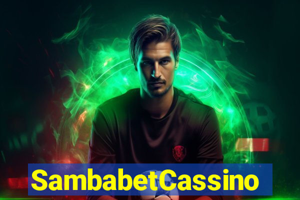 SambabetCassino