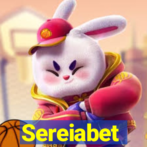 Sereiabet