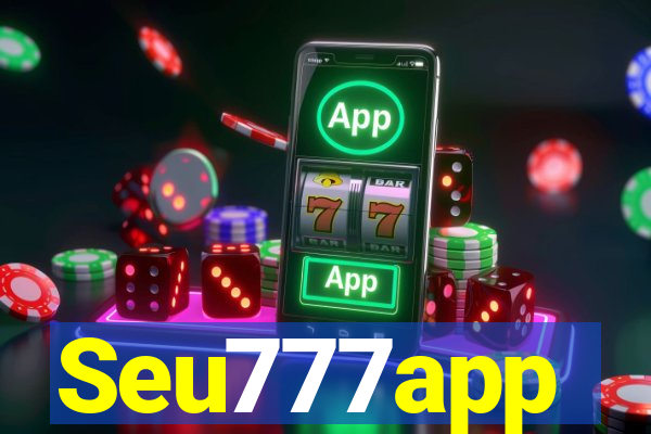 Seu777app