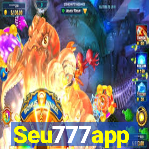 Seu777app