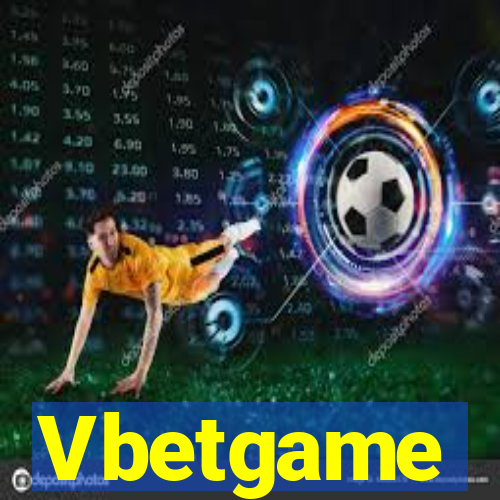 Vbetgame