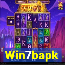 Win7bapk