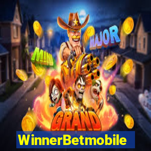 WinnerBetmobile