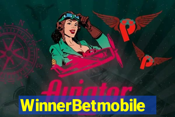 WinnerBetmobile