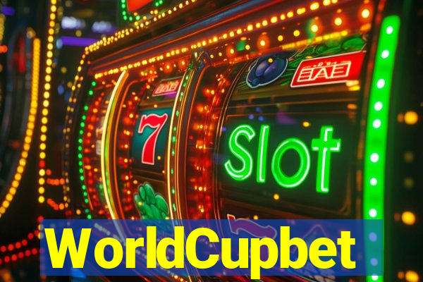 WorldCupbet