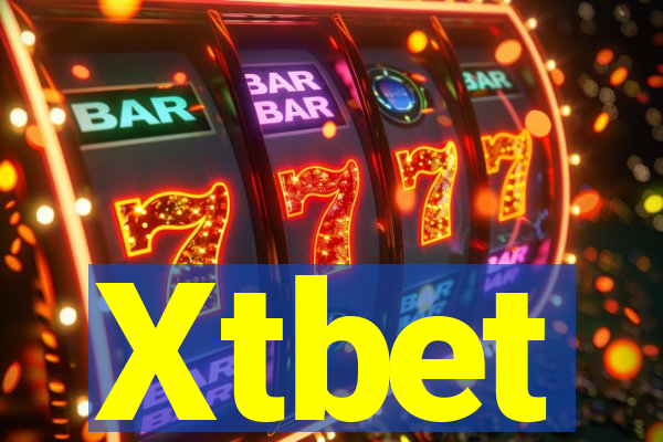 Xtbet