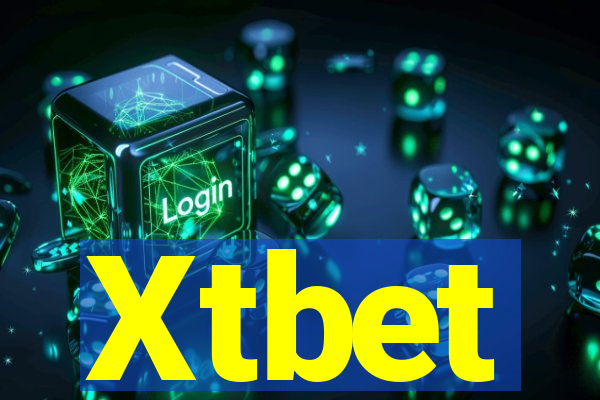 Xtbet