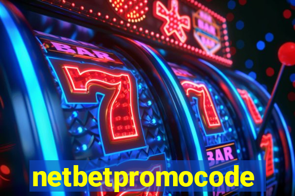 netbetpromocode