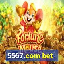 5567.com bet