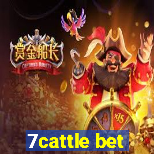 7cattle bet