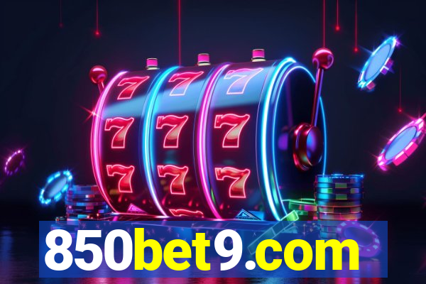 850bet9.com