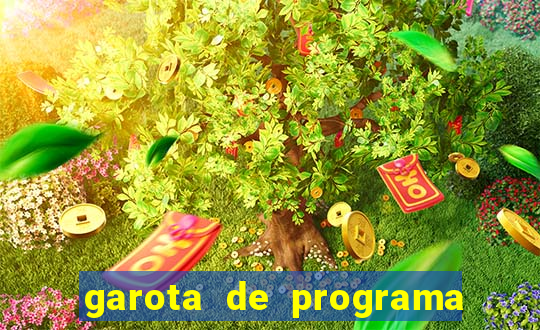 garota de programa de porto feliz