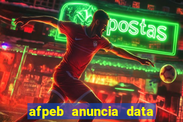 afpeb anuncia data do pagamento urv da bahia