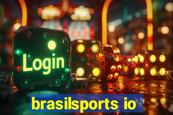 brasilsports io