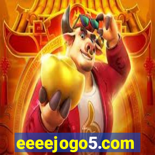 eeeejogo5.com