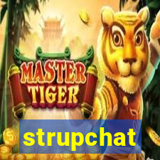 strupchat